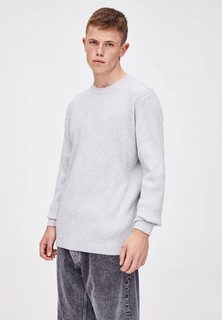Джемпер Pull&Bear