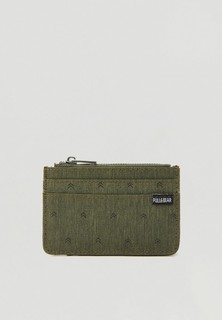 Кошелек Pull&Bear