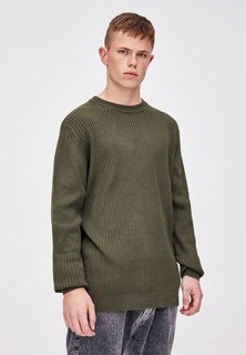 Джемпер Pull&Bear