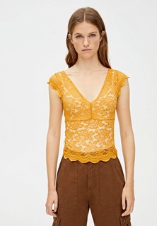 Топ Pull&Bear