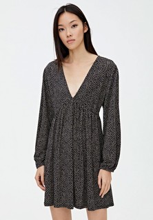 Платье Pull&Bear