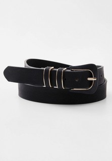 Ремень Pull&Bear