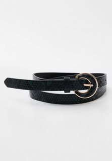 Ремень Pull&Bear