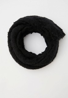 Палантин Pull&Bear
