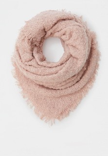 Палантин Pull&Bear