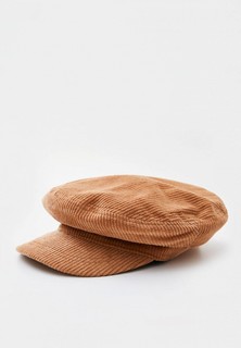 Кепка Pull&Bear