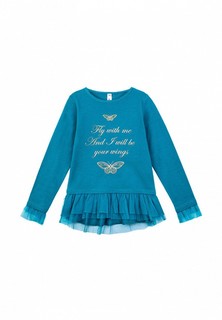 Туника PlayToday