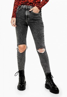 Джинсы Topshop