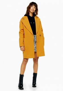Пальто Topshop