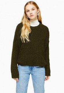 Джемпер Topshop