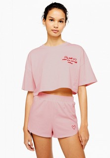 Пижама Topshop