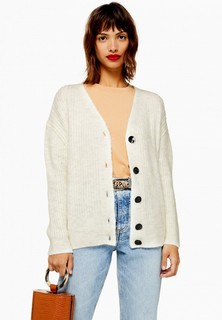 Кардиган Topshop