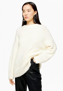 Джемпер Topshop