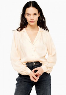 Блуза Topshop