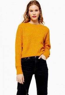 Джемпер Topshop