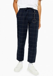 Брюки Topman