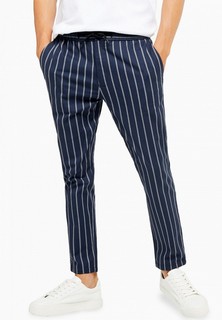Брюки Topman