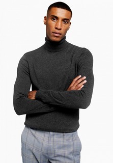 Водолазка Topman
