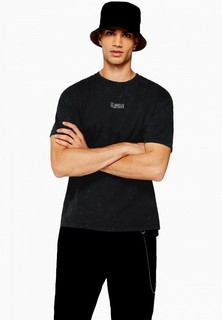 Футболка Topman