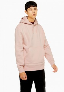 Худи Topman