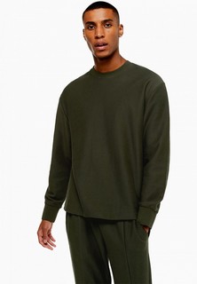 Свитшот Topman