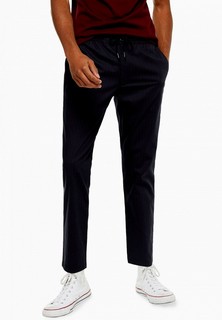 Брюки Topman