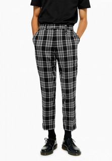 Брюки Topman