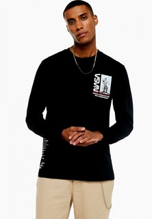 Свитшот Topman
