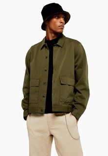 Рубашка Topman