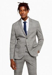 Пиджак Topman
