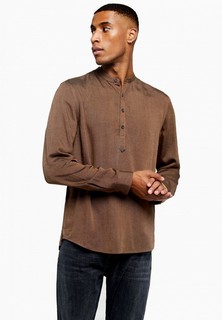 Рубашка Topman