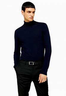 Водолазка Topman