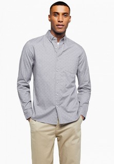 Рубашка Topman