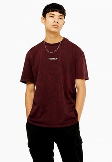 Футболка Topman