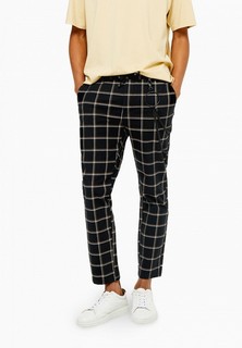 Брюки Topman