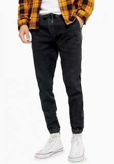 Джинсы Topman