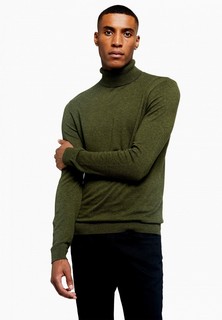 Водолазка Topman
