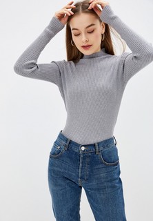 Водолазка Bluoltre