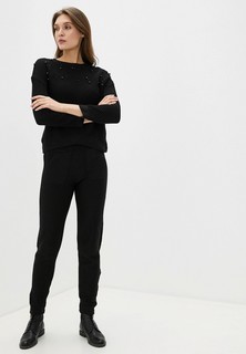 Костюм TrendyAngel