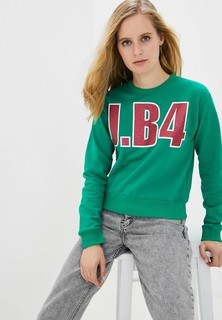 Свитшот J.B4