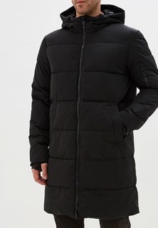 Куртка утепленная Ostin