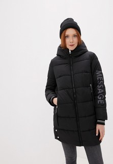 Куртка утепленная Ostin