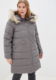 Пуховик Ostin