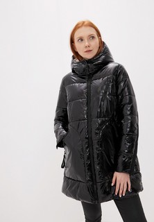 Куртка утепленная Ostin