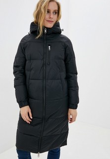 Куртка утепленная Ostin