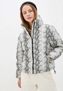 Куртка утепленная Glamorous