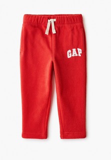 Брюки спортивные Gap