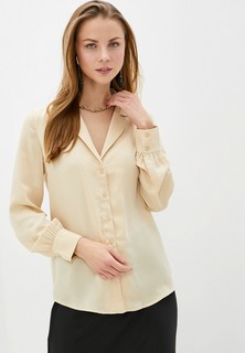 Блуза Glamorous