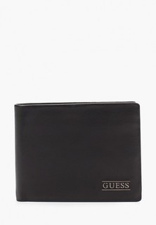 Кошелек Guess