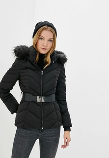 Пуховик Guess Jeans
